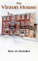 The Vinton House