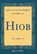 Hiob (Classic Reprint)