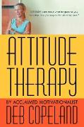 Attitude Therapy