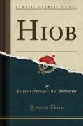 Hiob (Classic Reprint)