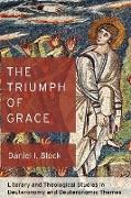The Triumph of Grace