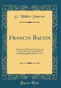 Francis Bacon