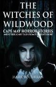 The Witches of Wildwood