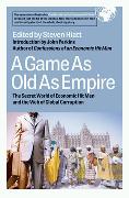 A Game as Old as Empire