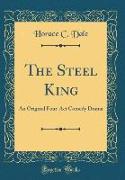 The Steel King