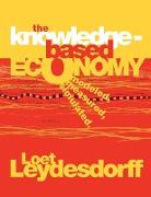 The Knowledge-Based Economy