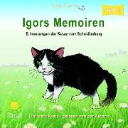 Igors Memoiren