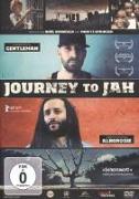 Journey to Jah