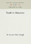 Youth in Museums