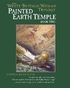 Painted Earth Temple