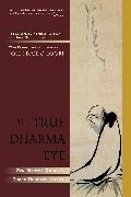 The True Dharma Eye
