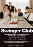 Swinger Club