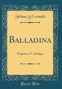 Balladina