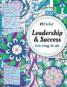 Zig Ziglar's Leadership & Success