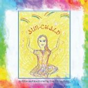 SUN-CHILD