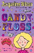 Candyfloss