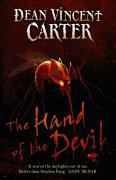 The Hand of the Devil. Dean Vincent Carter
