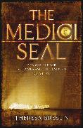 The Medici Seal