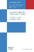 Sprache und Identität in frankophonen Kulturen / Langues, identité et francophonie