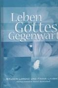 Leben in Gottes Gegenwart