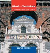 Lübeck - Travemünde