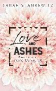Love and Ashes