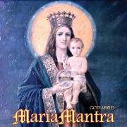 MariaMantra