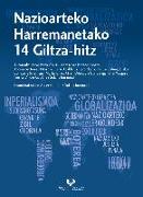Nazioarteko Harremanetako 14 giltza-hitz