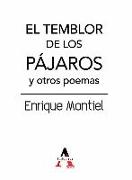 EL TEMBLOR DE LOS PAJAROS