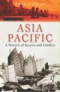 Asia-Pacific: A History of Empire and Conflict