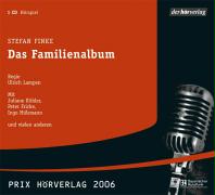 Das Familienalbum