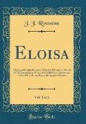 Eloisa, Vol. 1 of 3