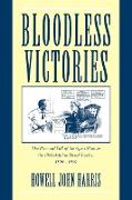 Bloodless Victories