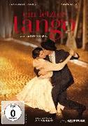 Ein letzter Tango