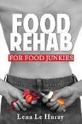 Food Rehab