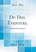 Du Dol Éventuel