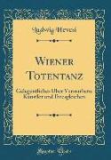 Wiener Totentanz