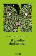 Il paradiso degli animali