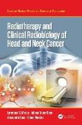 Radiotherapy and Clinical Radiobiology of Head and Neck Cancer