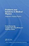 Problems and Solutions in Medical Physics