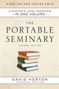 The Portable Seminary