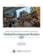 Global Development Monitor 2017