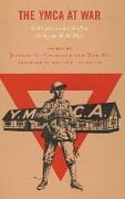 The YMCA at War