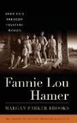 Fannie Lou Hamer