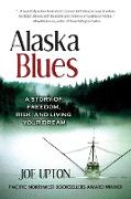 Alaska Blues