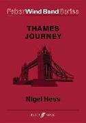 Thames Journey