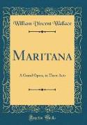 Maritana