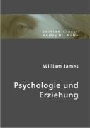 Psychologie und Erziehung