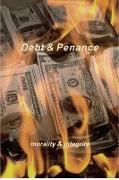 Debt & Penance
