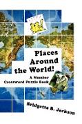 Places Around the World!